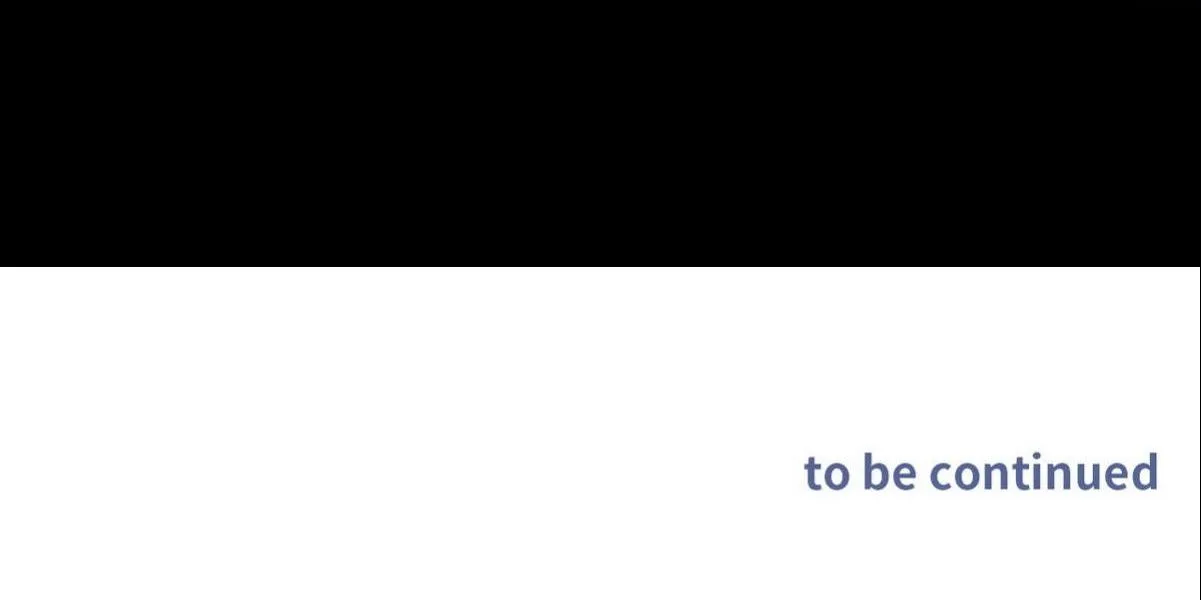 Bảo bối ngoan, không thể cắn Chapter 38 Trang 57