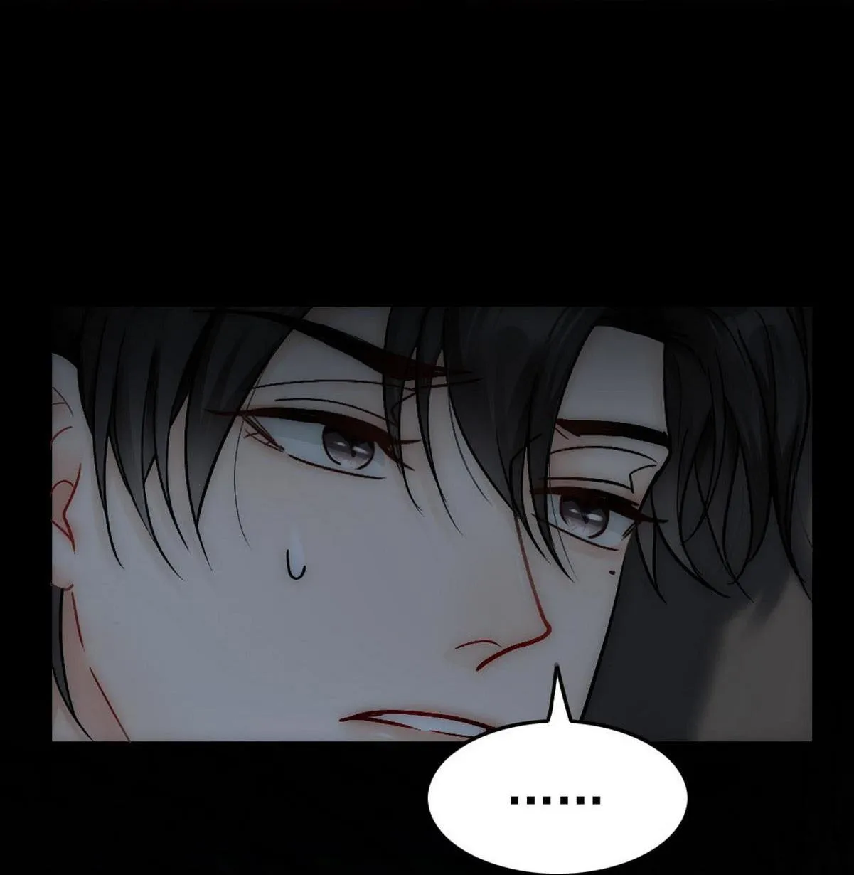 Bảo bối ngoan, không thể cắn Chapter 39 Trang 20