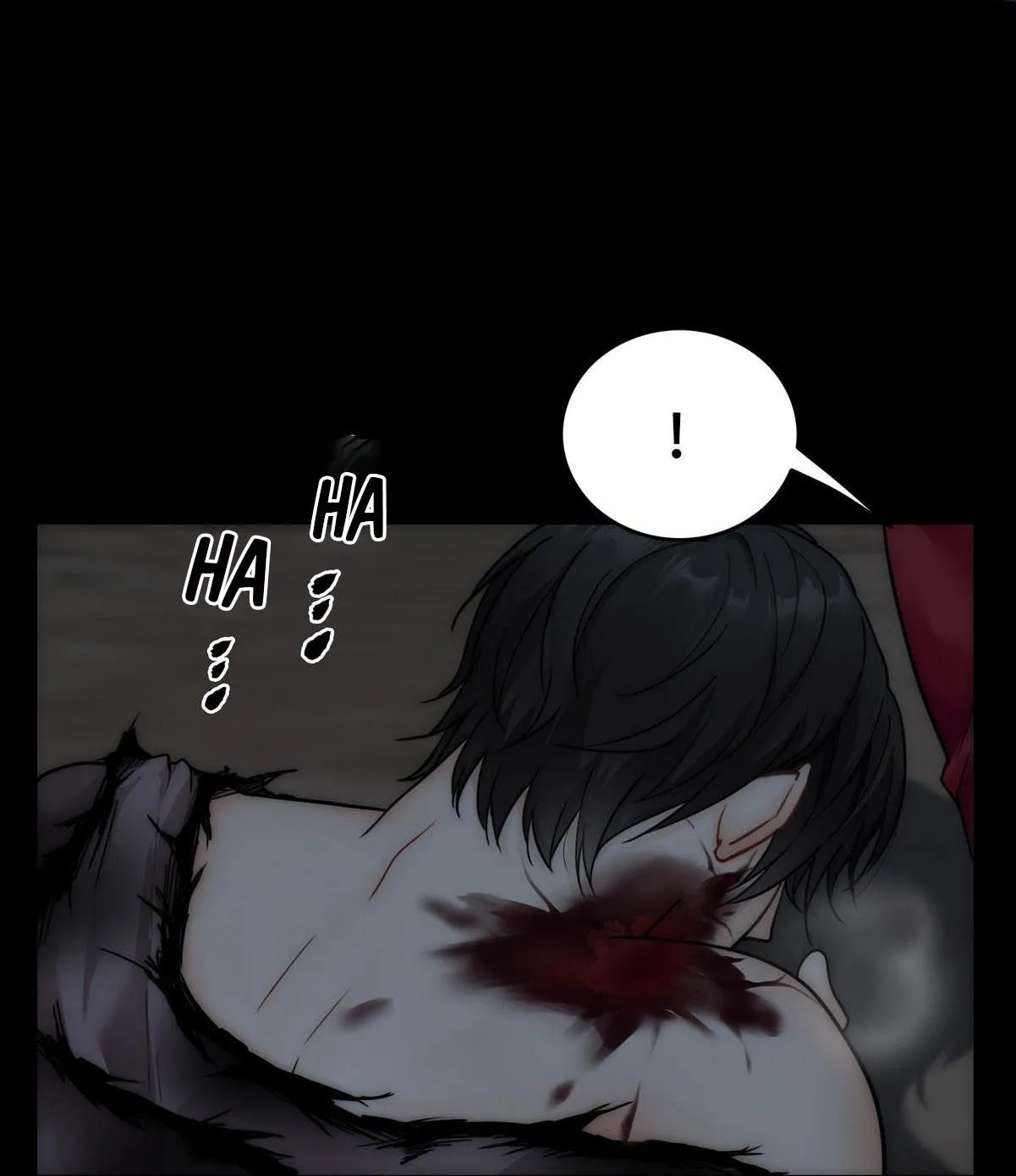 Bảo bối ngoan, không thể cắn Chapter 39 Trang 25