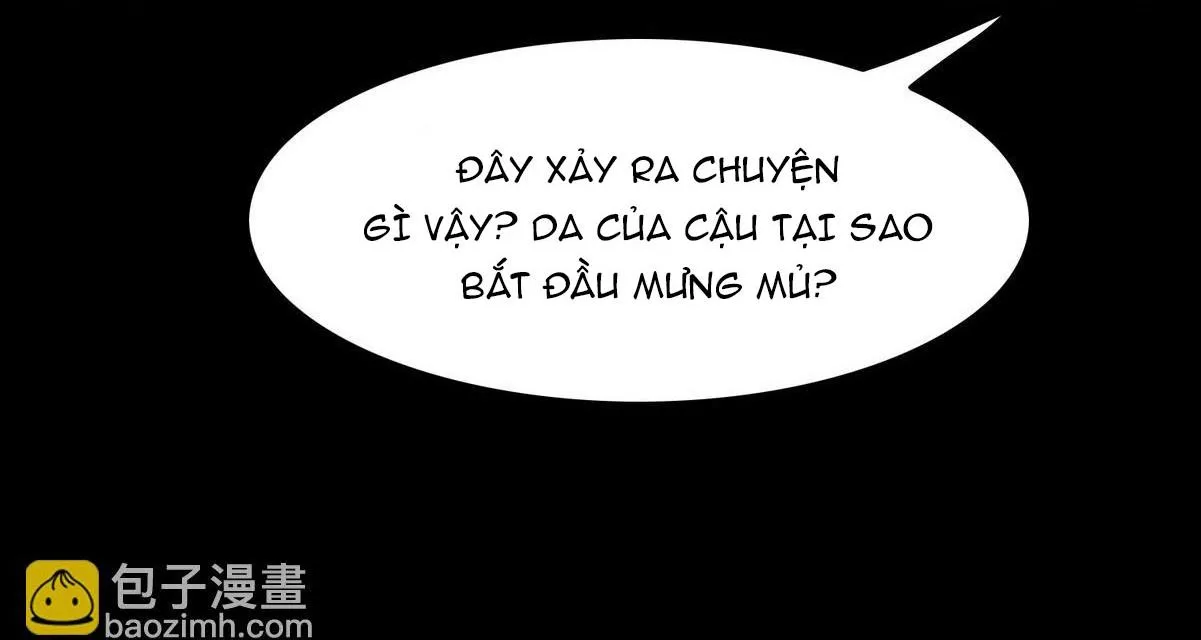 Bảo bối ngoan, không thể cắn Chapter 39 Trang 27