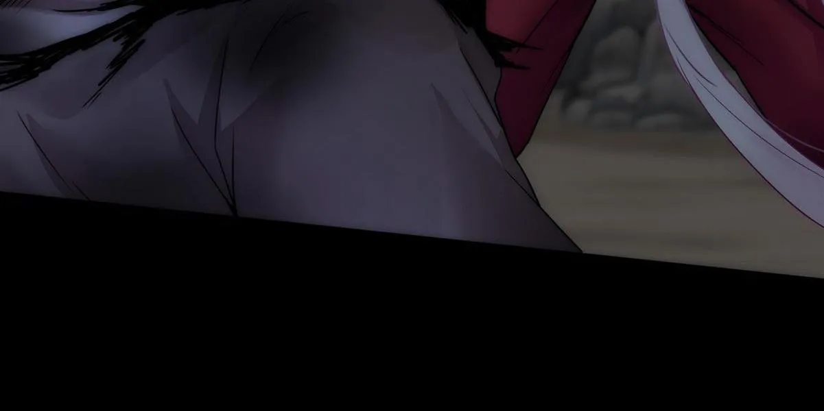 Bảo bối ngoan, không thể cắn Chapter 39 Trang 29