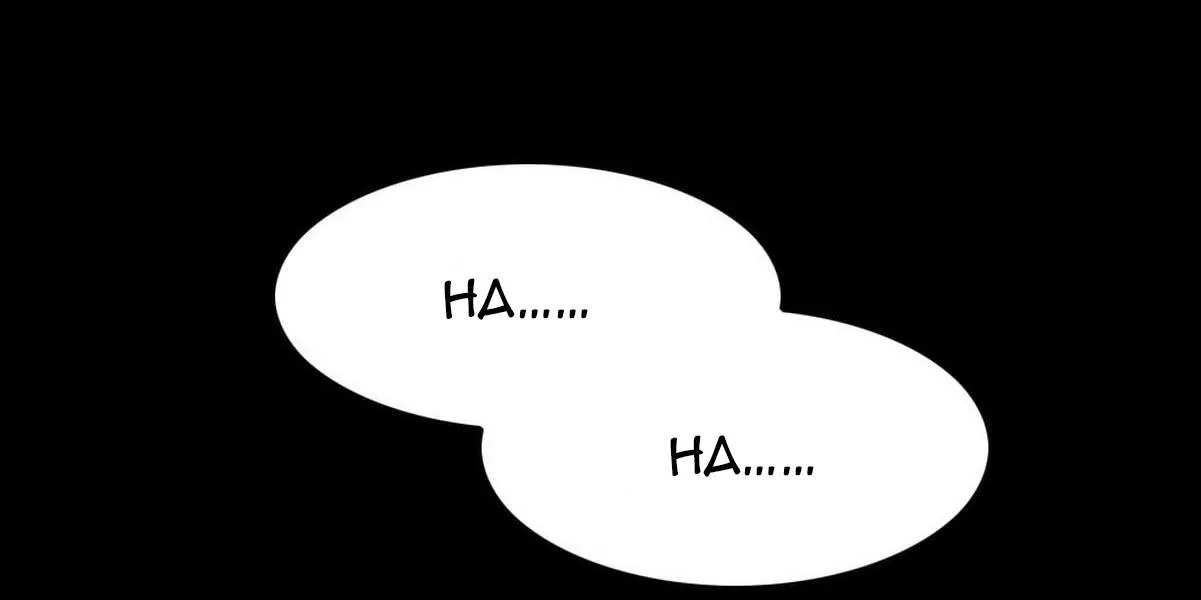 Bảo bối ngoan, không thể cắn Chapter 39 Trang 36