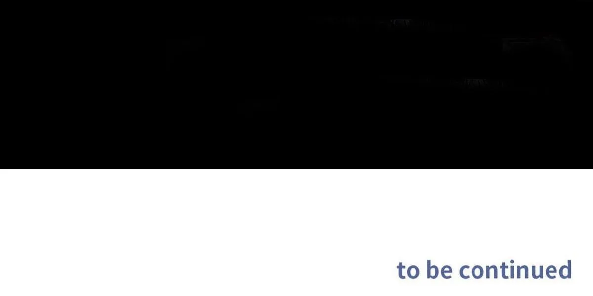 Bảo bối ngoan, không thể cắn Chapter 39 Trang 44