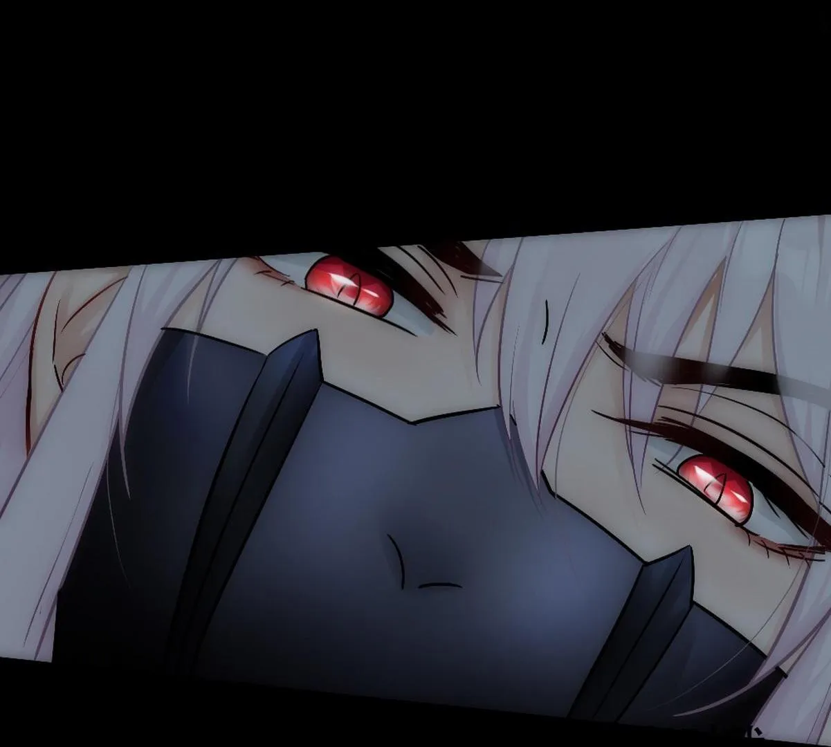 Bảo bối ngoan, không thể cắn Chapter 40 Trang 18