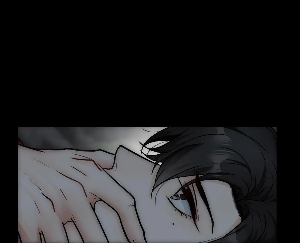 Bảo bối ngoan, không thể cắn Chapter 40 Trang 21