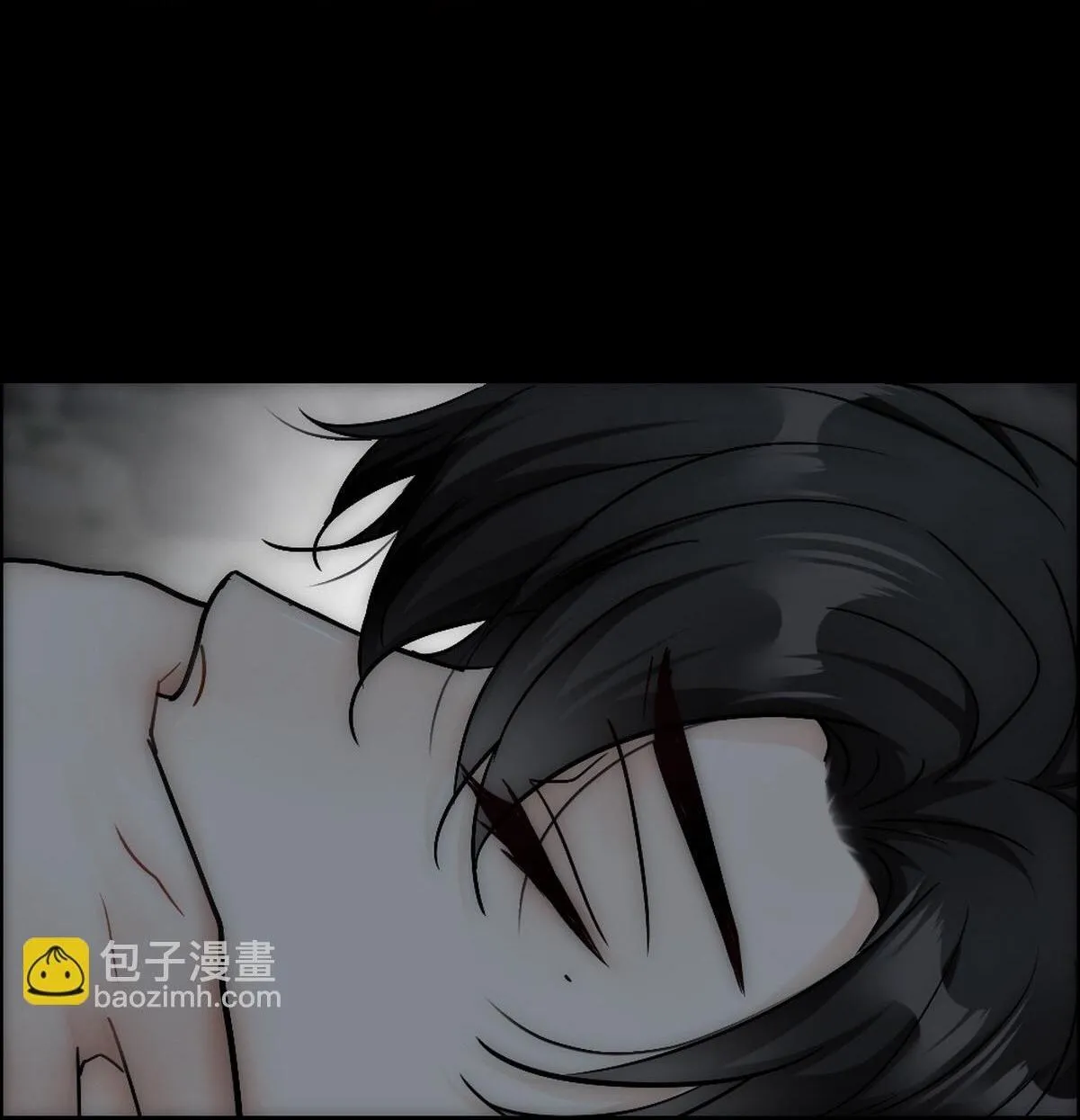 Bảo bối ngoan, không thể cắn Chapter 40 Trang 22