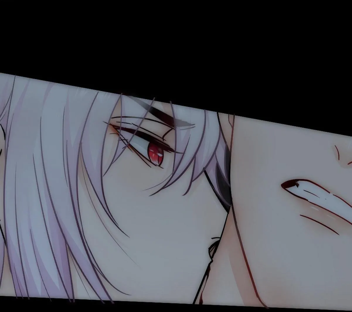 Bảo bối ngoan, không thể cắn Chapter 40 Trang 25