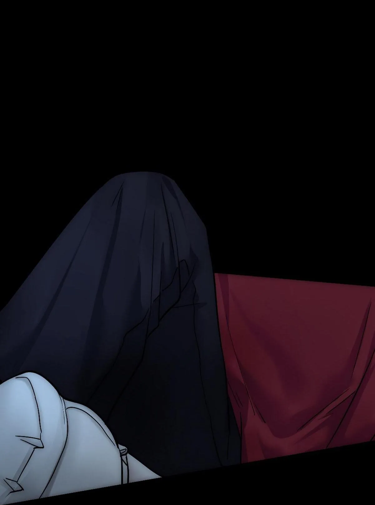 Bảo bối ngoan, không thể cắn Chapter 40 Trang 26