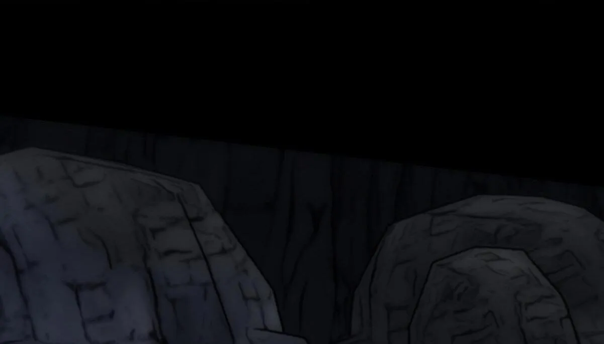 Bảo bối ngoan, không thể cắn Chapter 40 Trang 29