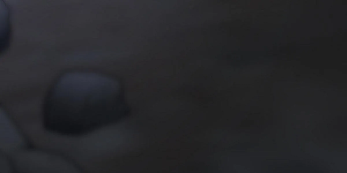 Bảo bối ngoan, không thể cắn Chapter 40 Trang 31