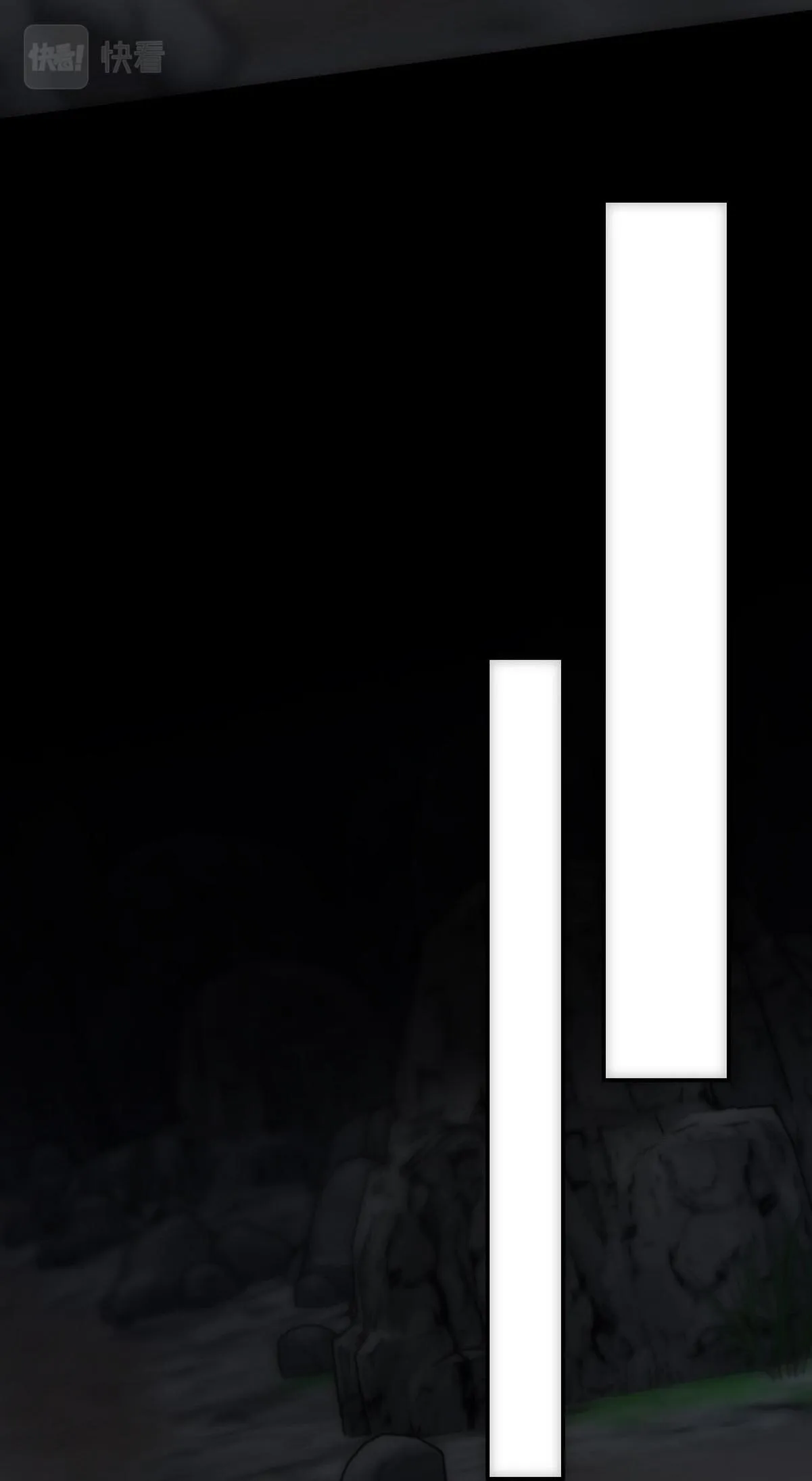 Bảo bối ngoan, không thể cắn Chapter 40 Trang 32