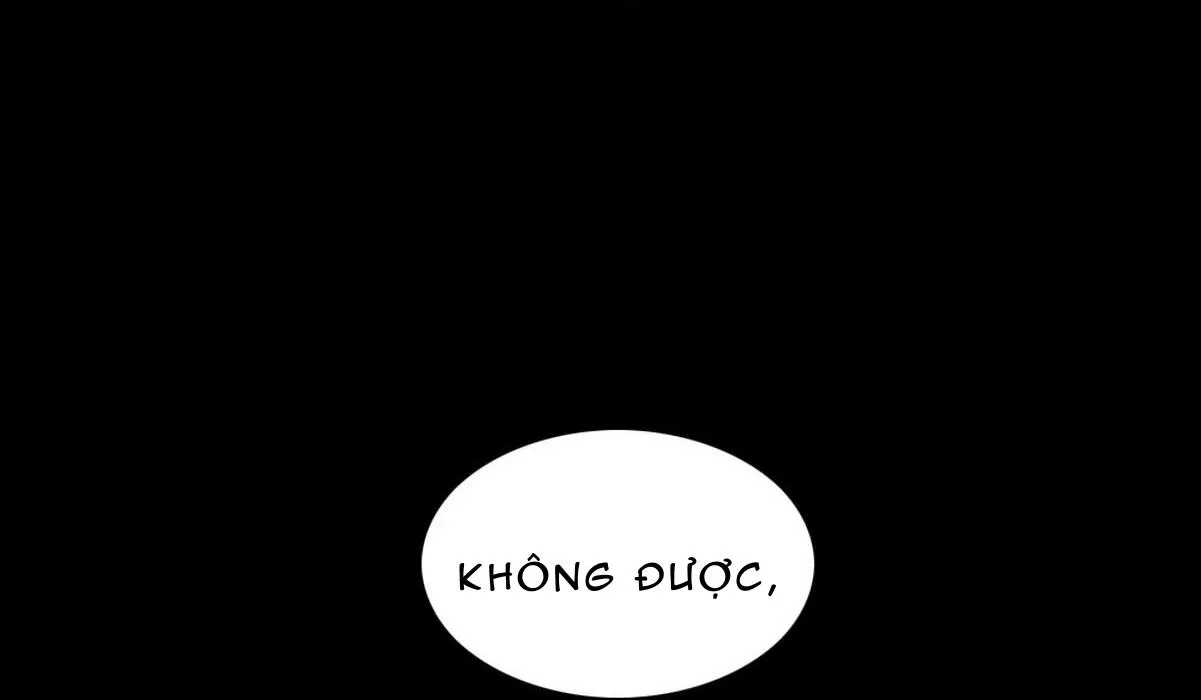 Bảo bối ngoan, không thể cắn Chapter 40 Trang 35