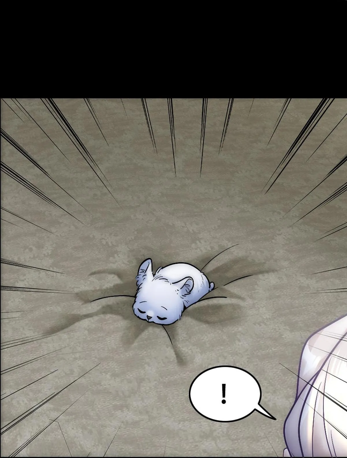 Bảo bối ngoan, không thể cắn Chapter 40 Trang 60