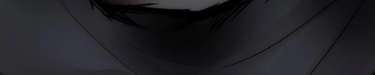 Bảo bối ngoan, không thể cắn Chapter 41 Trang 7