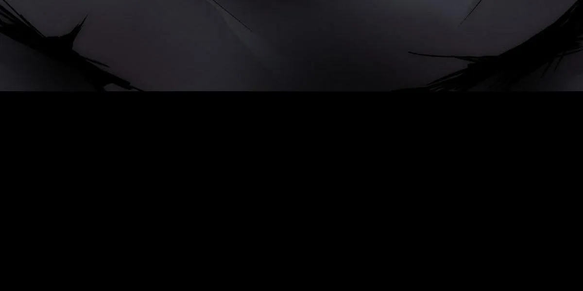 Bảo bối ngoan, không thể cắn Chapter 41 Trang 8