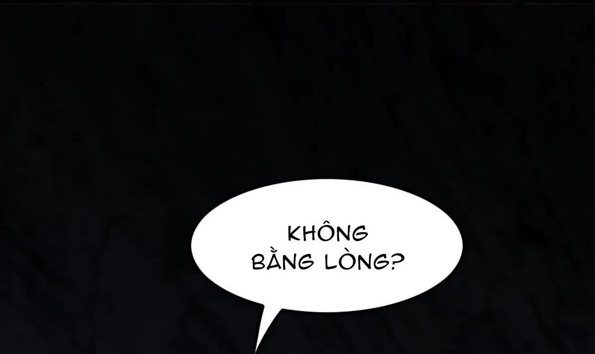 Bảo bối ngoan, không thể cắn Chapter 41 Trang 10