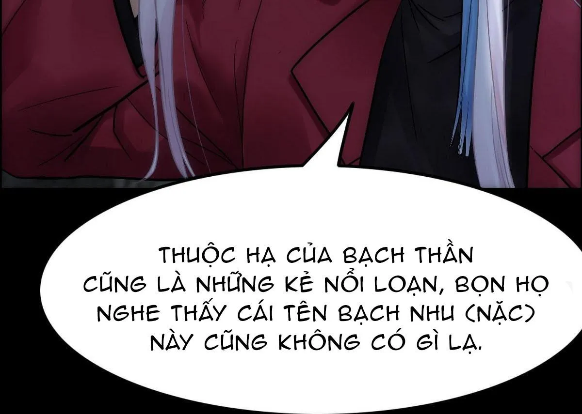 Bảo bối ngoan, không thể cắn Chapter 41 Trang 13