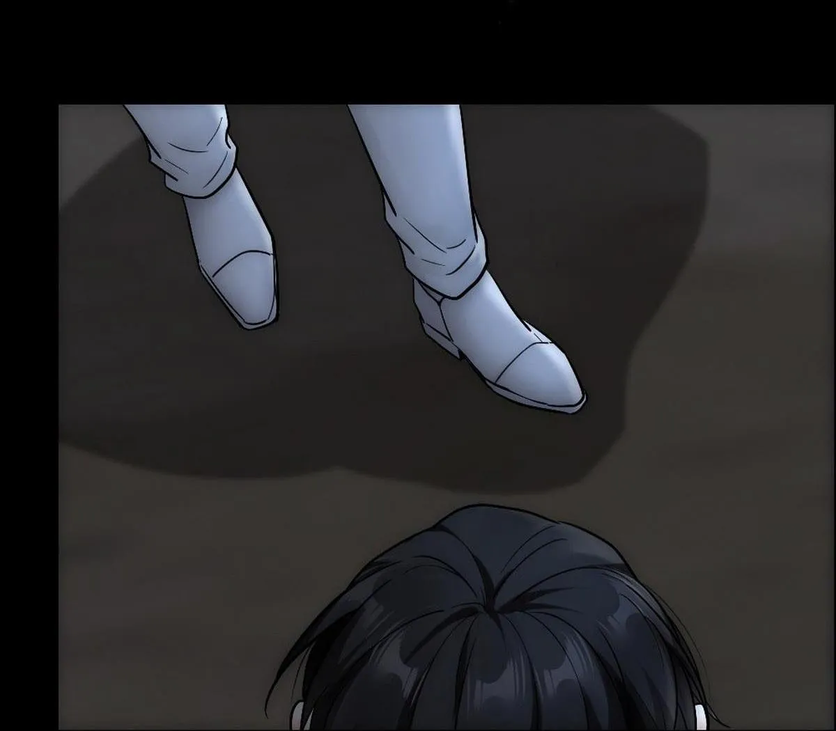 Bảo bối ngoan, không thể cắn Chapter 41 Trang 15