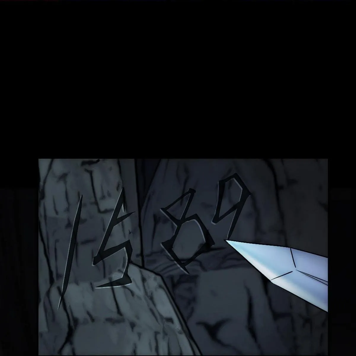 Bảo bối ngoan, không thể cắn Chapter 41 Trang 29