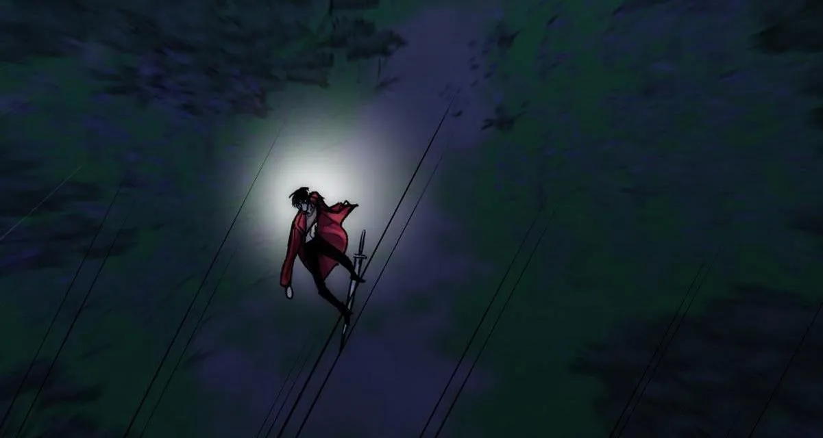 Bảo bối ngoan, không thể cắn Chapter 41 Trang 32