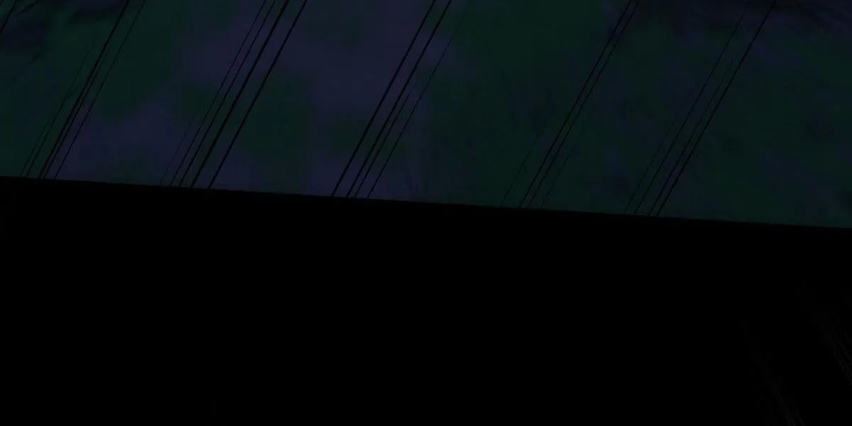 Bảo bối ngoan, không thể cắn Chapter 41 Trang 33