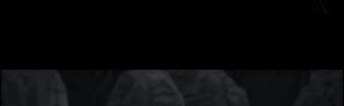 Bảo bối ngoan, không thể cắn Chapter 41 Trang 34