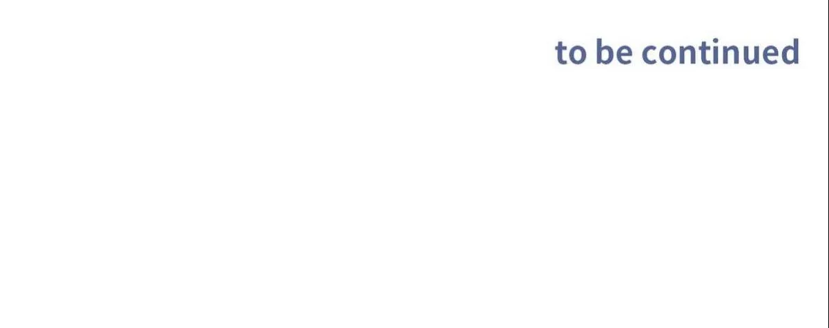 Bảo bối ngoan, không thể cắn Chapter 41 Trang 43