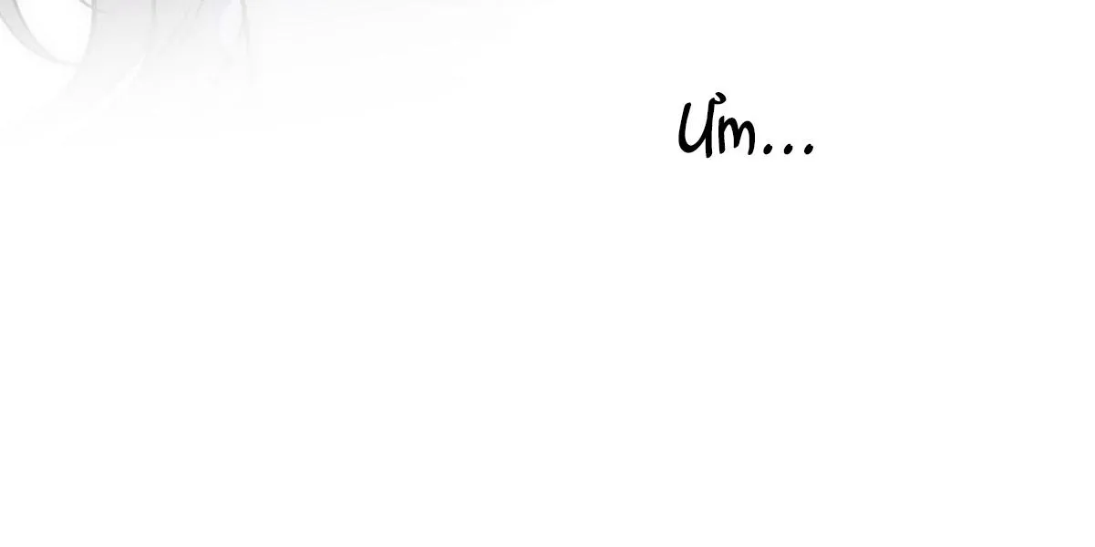 Bảo bối ngoan, không thể cắn Chapter 42 Trang 21