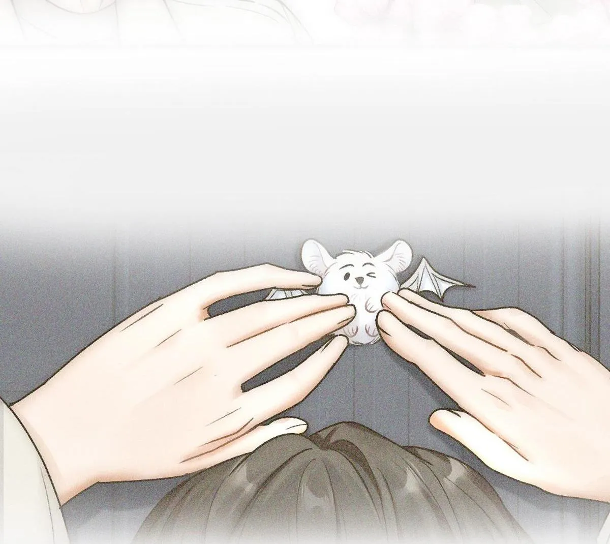 Bảo bối ngoan, không thể cắn Chapter 43 Trang 20