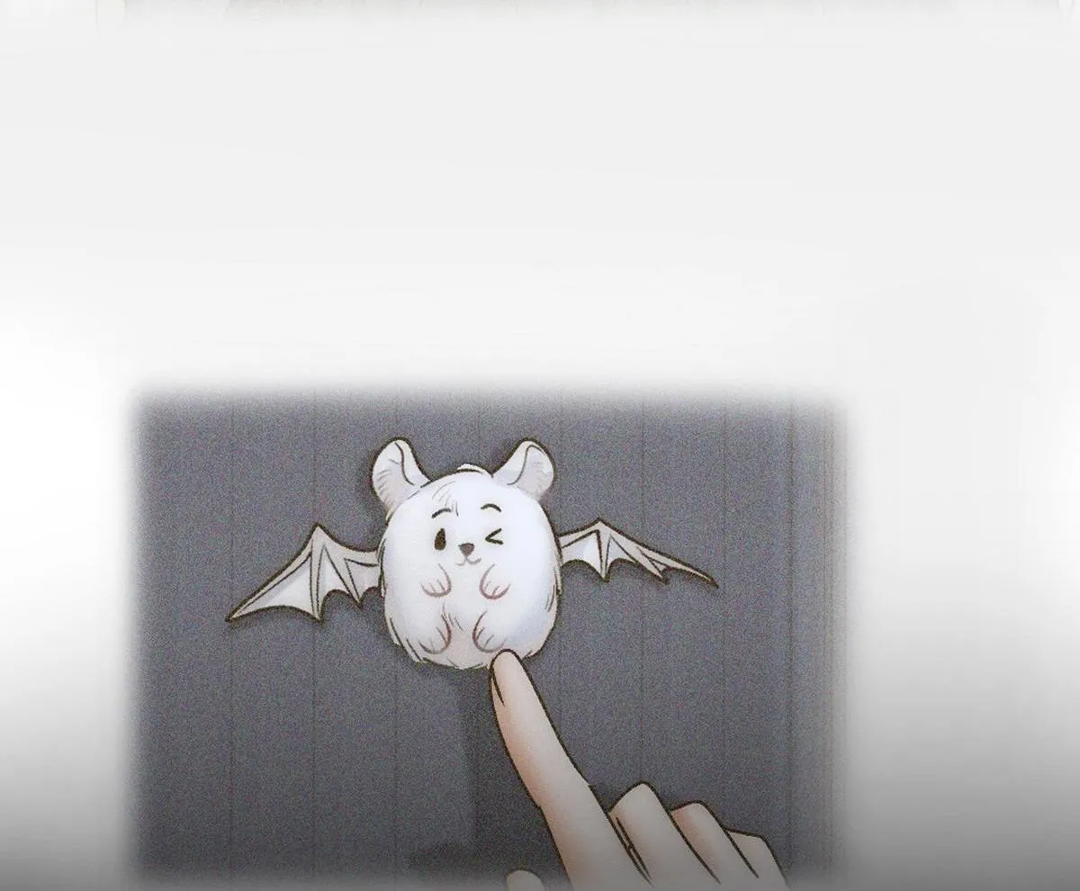 Bảo bối ngoan, không thể cắn Chapter 43 Trang 21