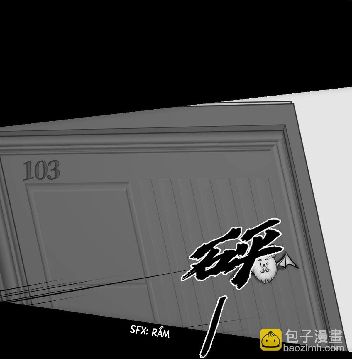 Bảo bối ngoan, không thể cắn Chapter 43 Trang 27