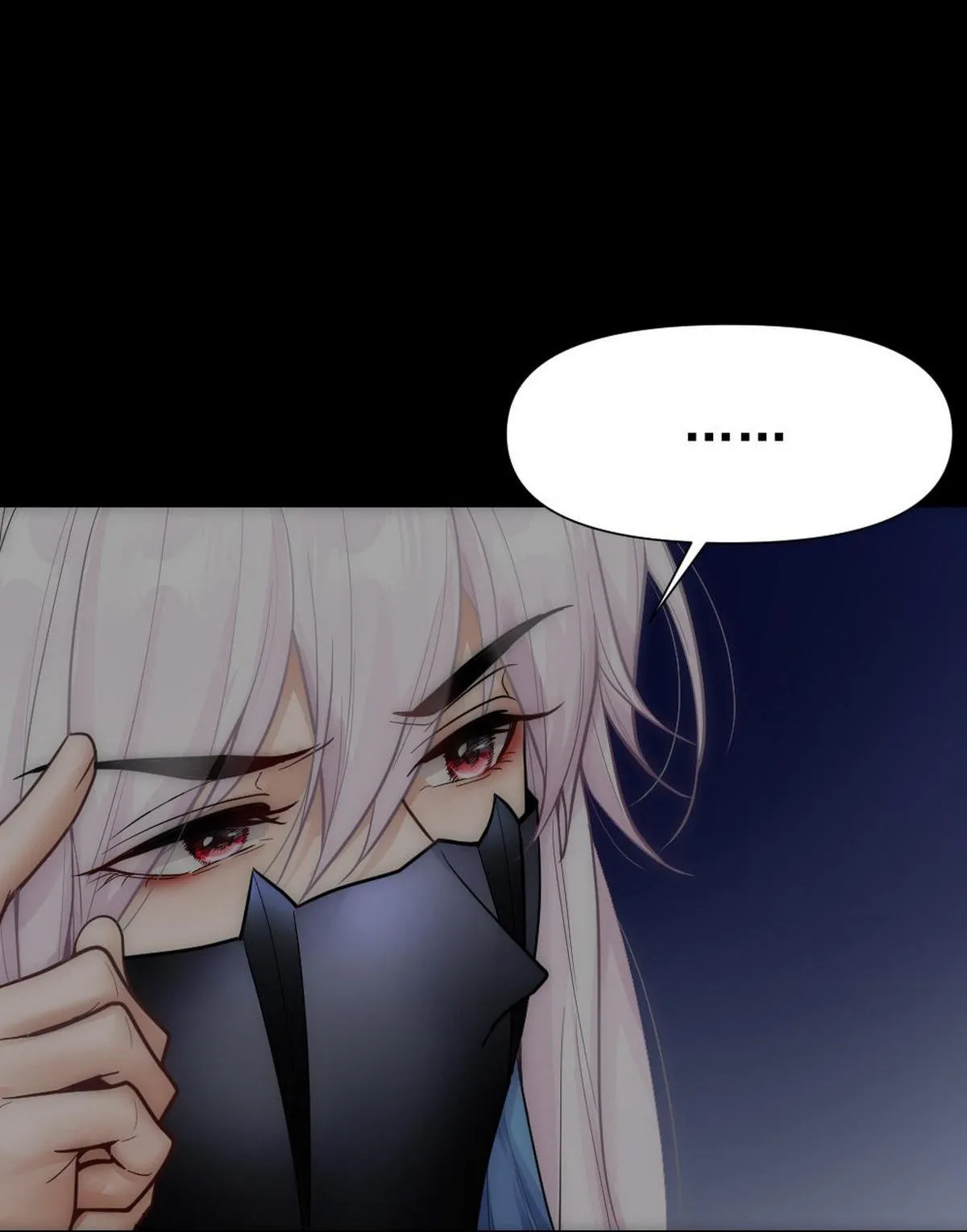 Bảo bối ngoan, không thể cắn Chapter 44 Trang 10