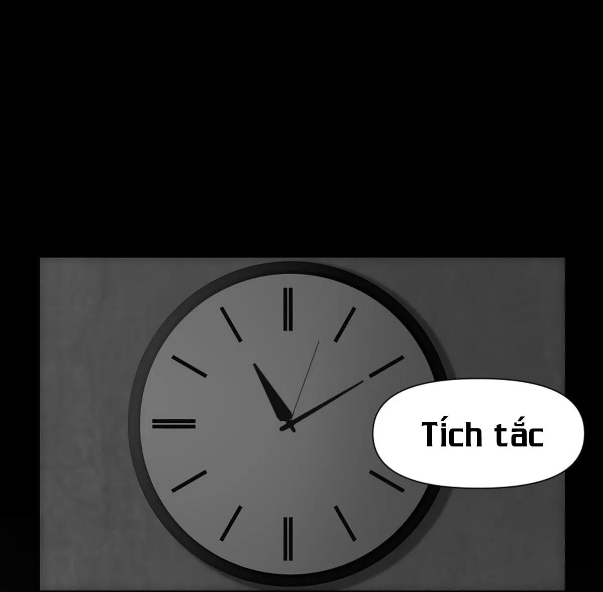 Bảo bối ngoan, không thể cắn Chapter 44 Trang 20