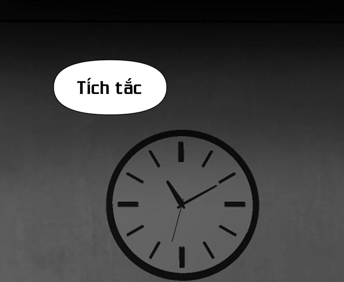 Bảo bối ngoan, không thể cắn Chapter 44 Trang 21