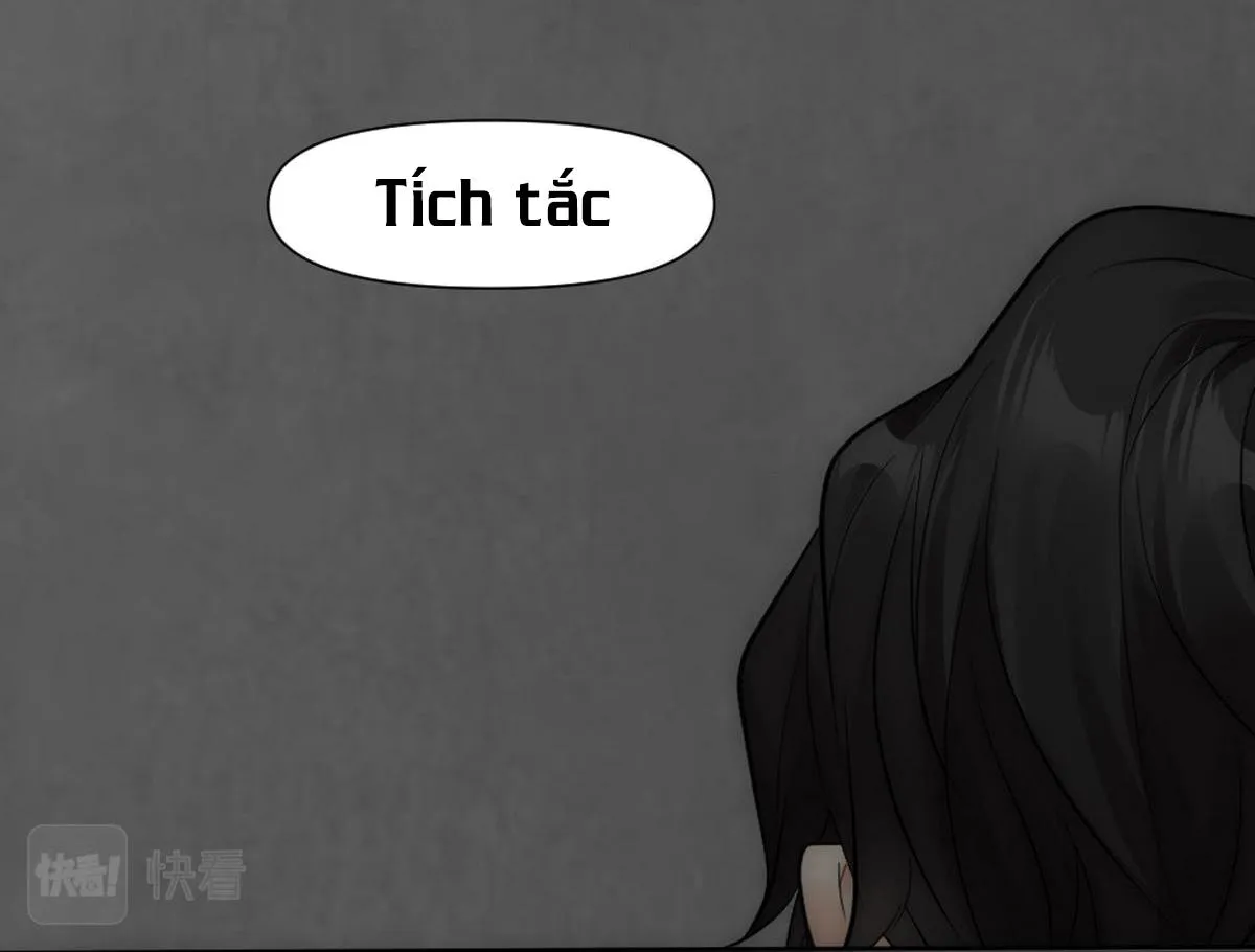 Bảo bối ngoan, không thể cắn Chapter 44 Trang 22