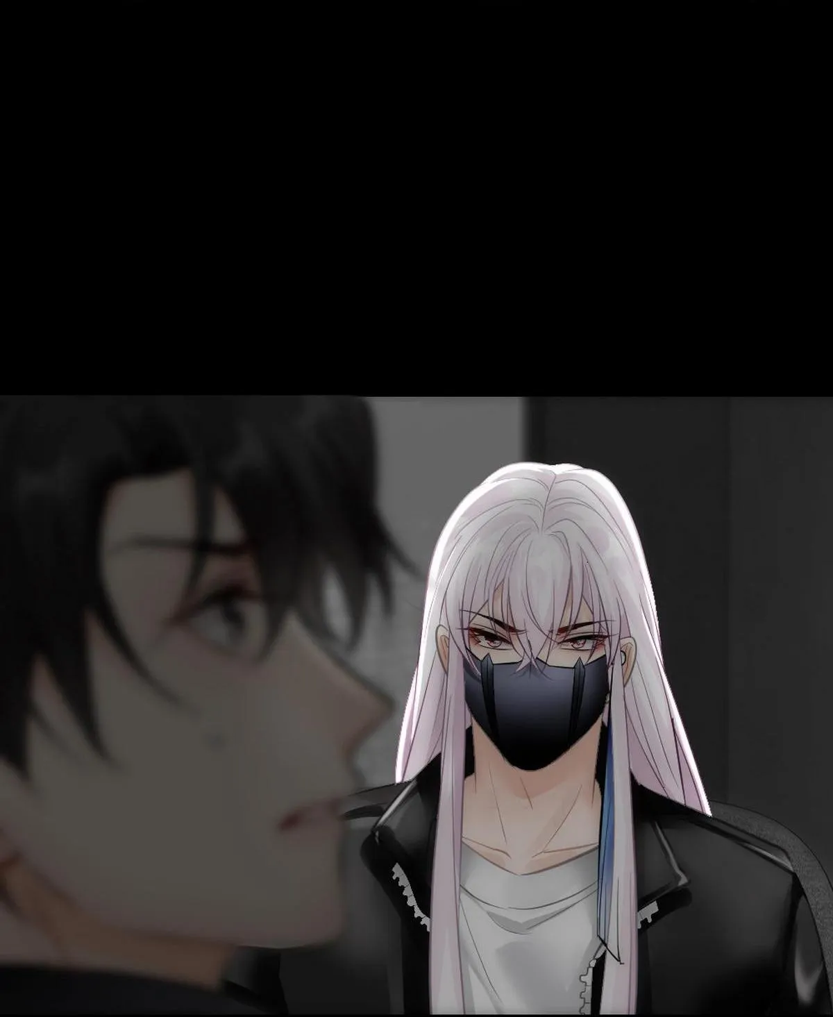 Bảo bối ngoan, không thể cắn Chapter 44 Trang 23