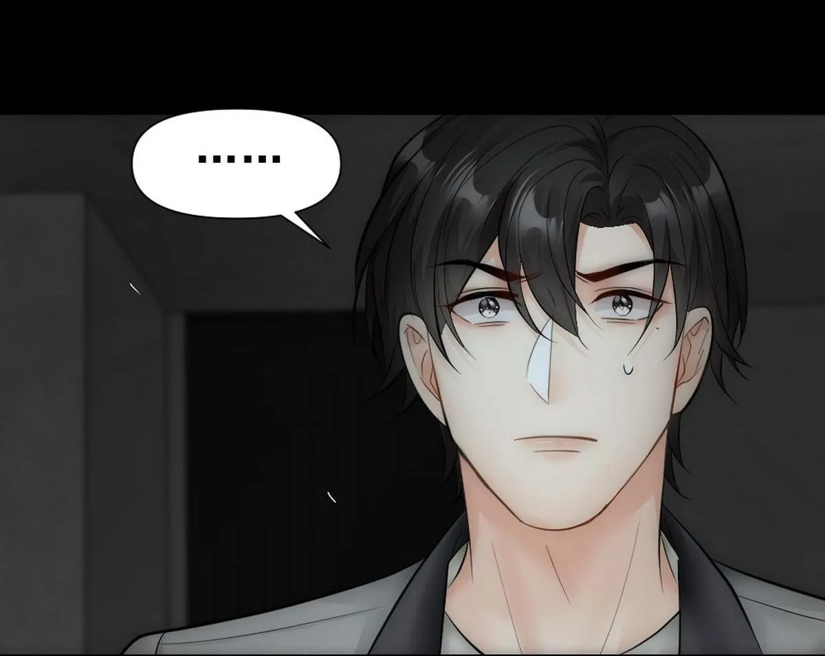 Bảo bối ngoan, không thể cắn Chapter 44 Trang 28