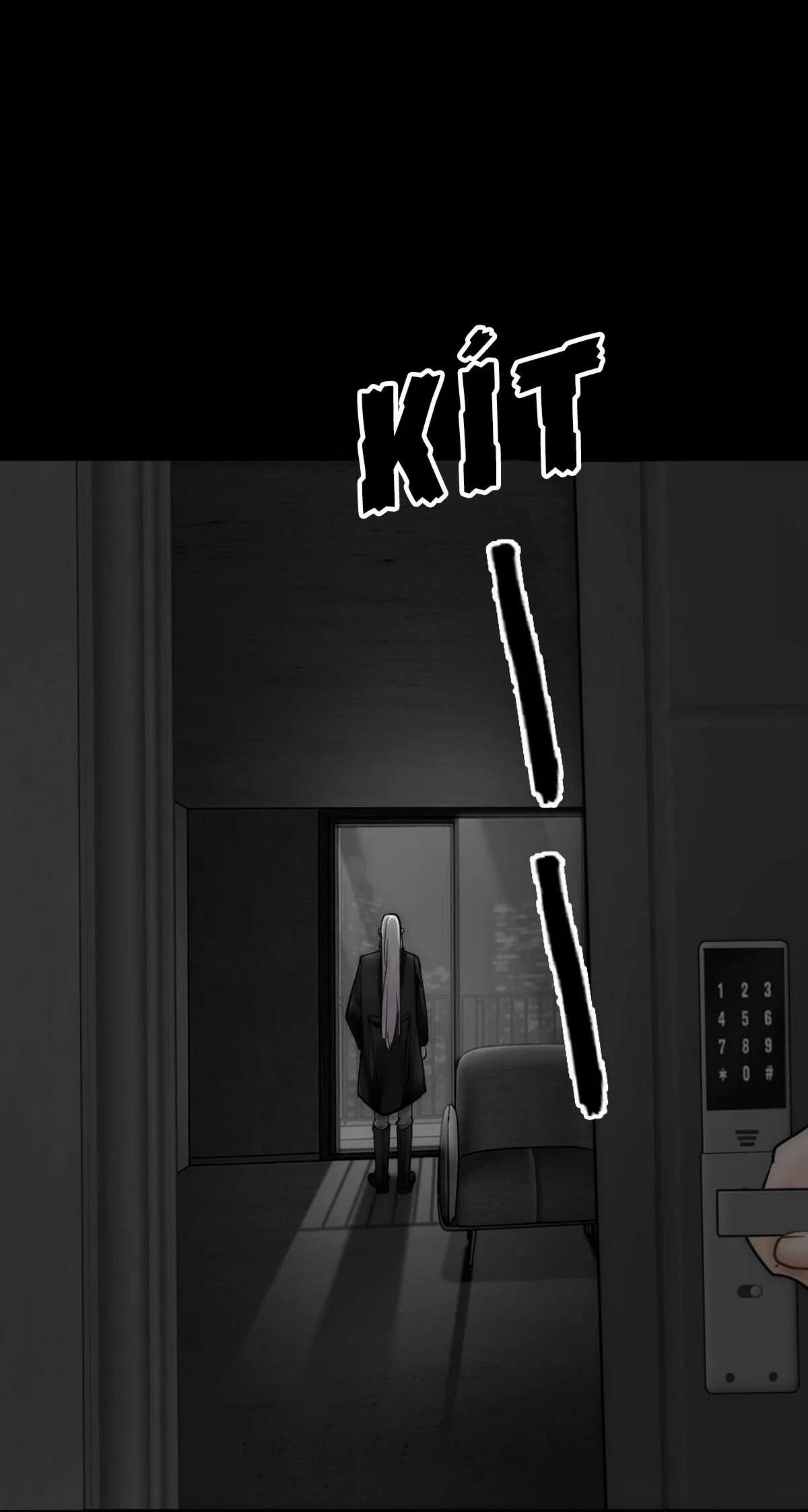 Bảo bối ngoan, không thể cắn Chapter 44 Trang 30