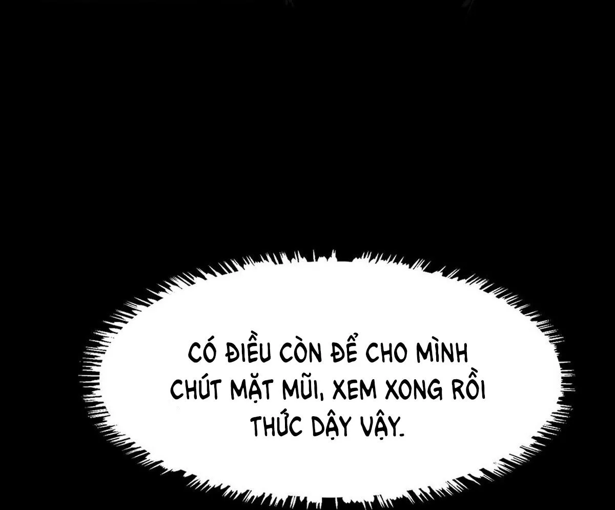 Bảo bối ngoan, không thể cắn Chapter 44 Trang 37