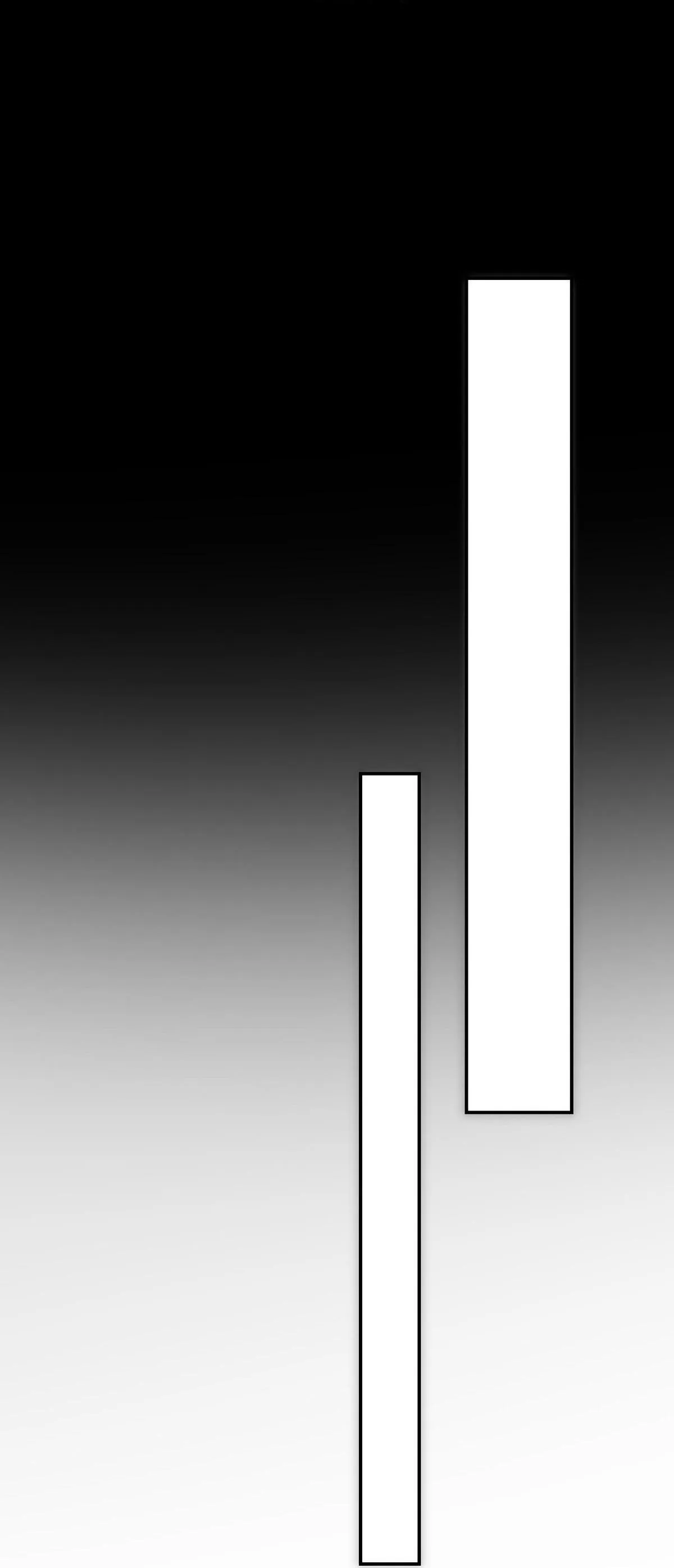 Bảo bối ngoan, không thể cắn Chapter 44 Trang 38