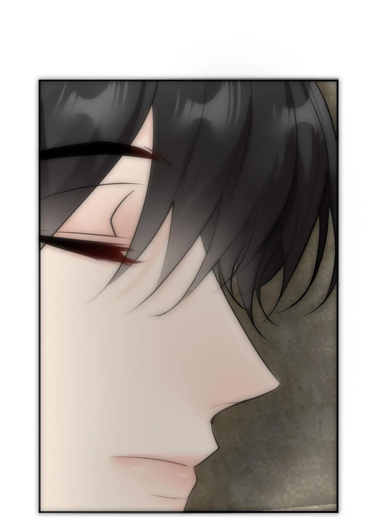 Bảo bối ngoan, không thể cắn Chapter 44 Trang 43