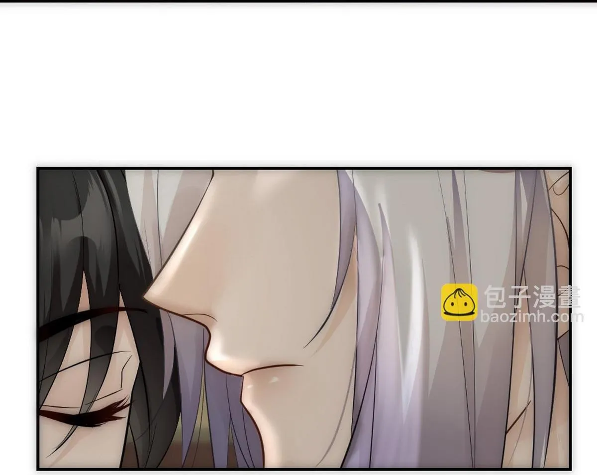 Bảo bối ngoan, không thể cắn Chapter 44 Trang 49