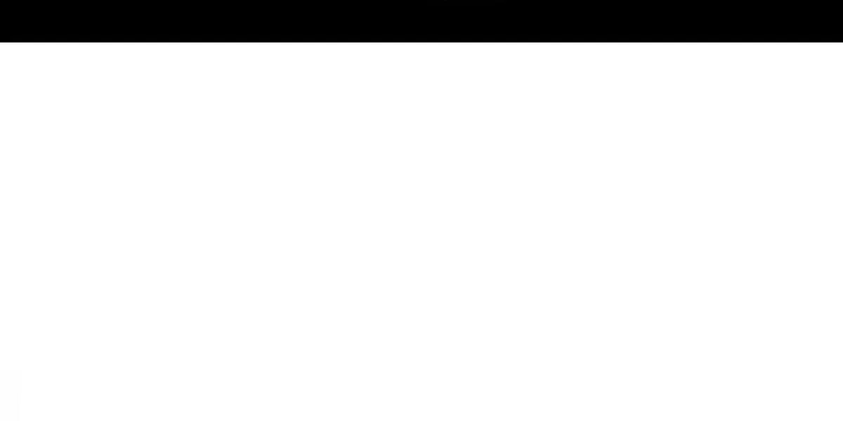 Bảo bối ngoan, không thể cắn Chapter 44 Trang 66