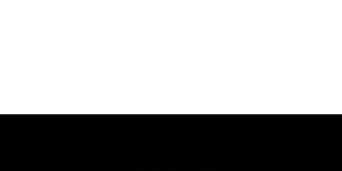 Bảo bối ngoan, không thể cắn Chapter 46 Trang 6