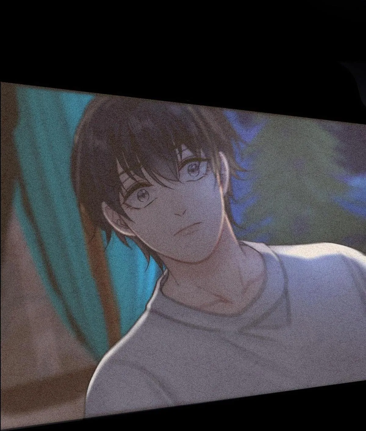 Bảo bối ngoan, không thể cắn Chapter 46 Trang 10