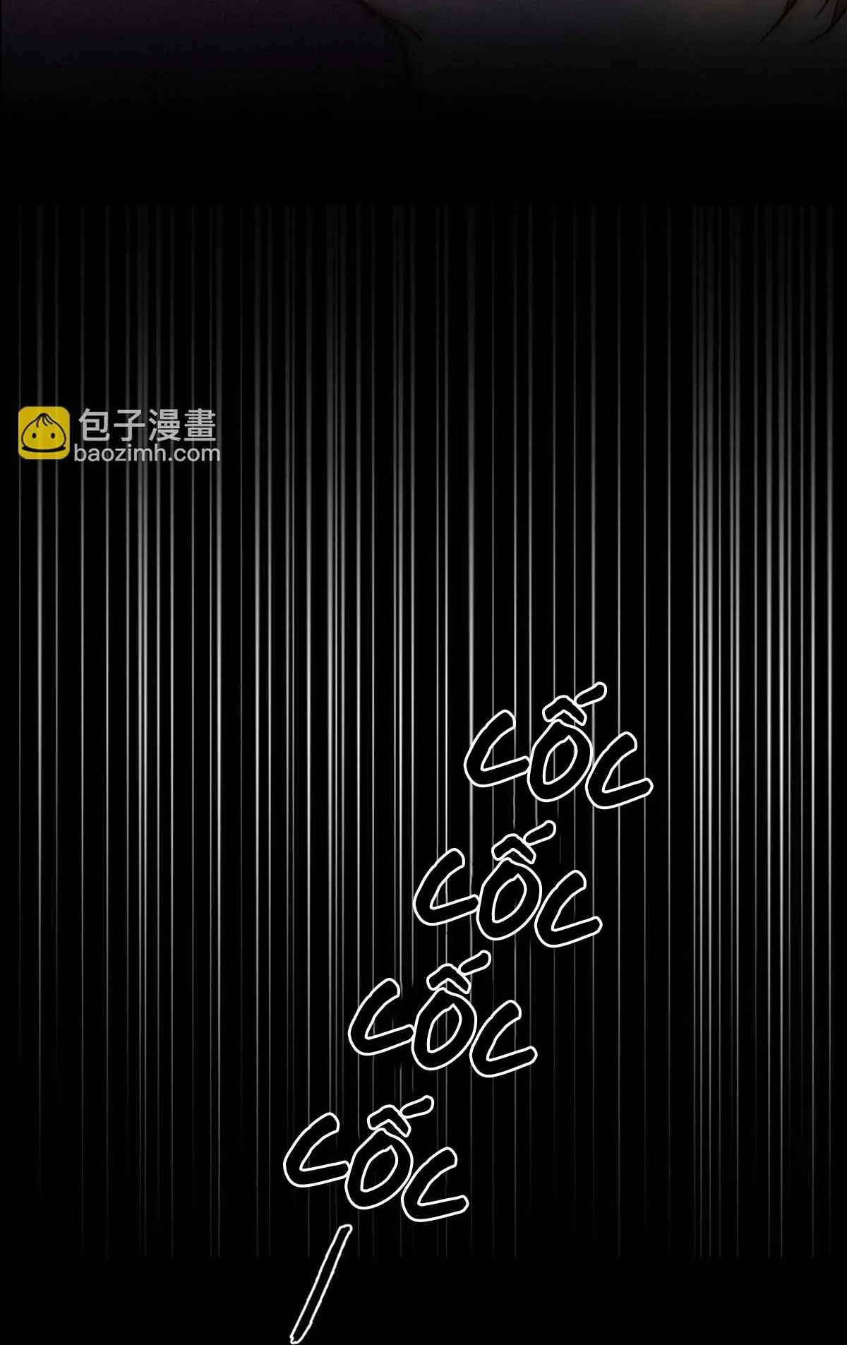 Bảo bối ngoan, không thể cắn Chapter 46 Trang 16