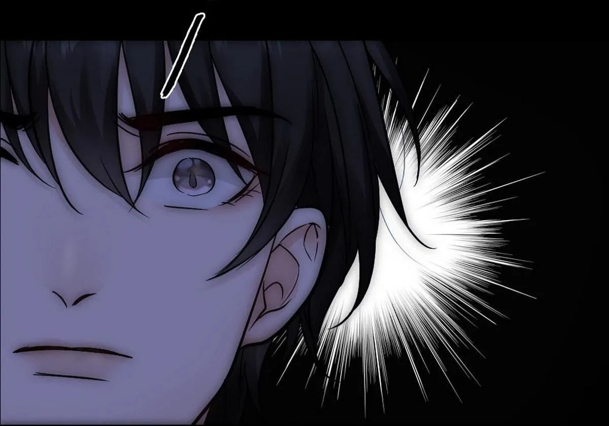 Bảo bối ngoan, không thể cắn Chapter 46 Trang 17