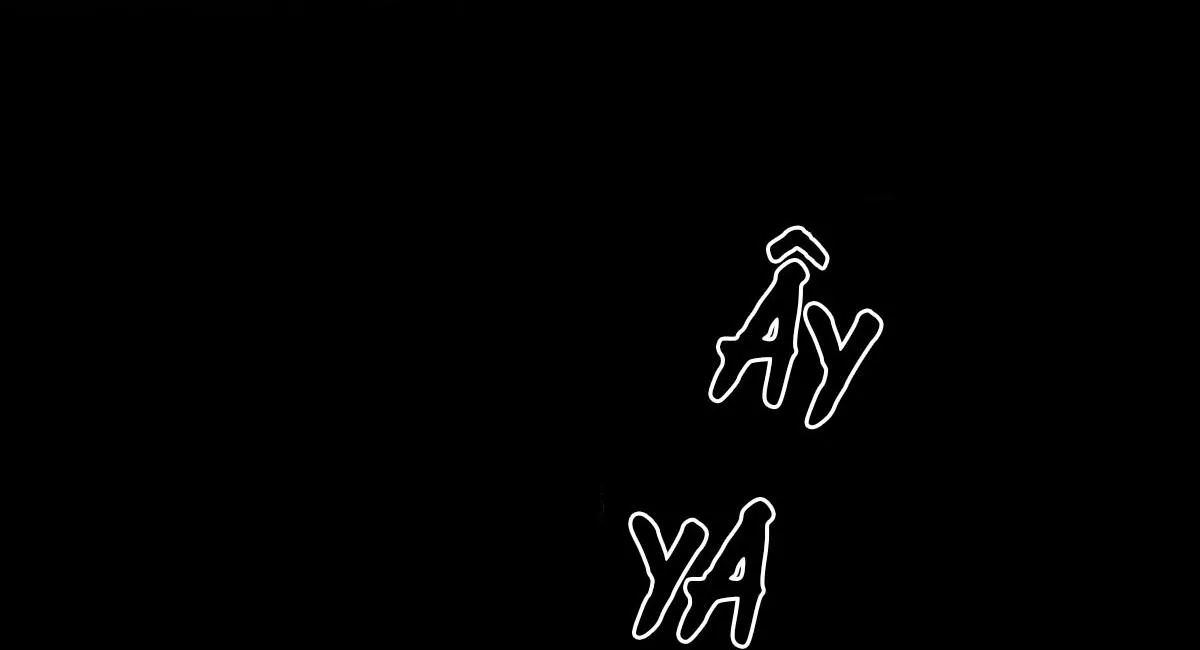 Bảo bối ngoan, không thể cắn Chapter 46 Trang 18