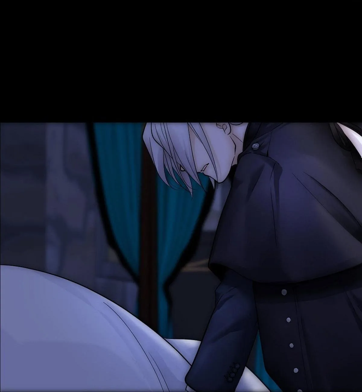 Bảo bối ngoan, không thể cắn Chapter 46 Trang 20