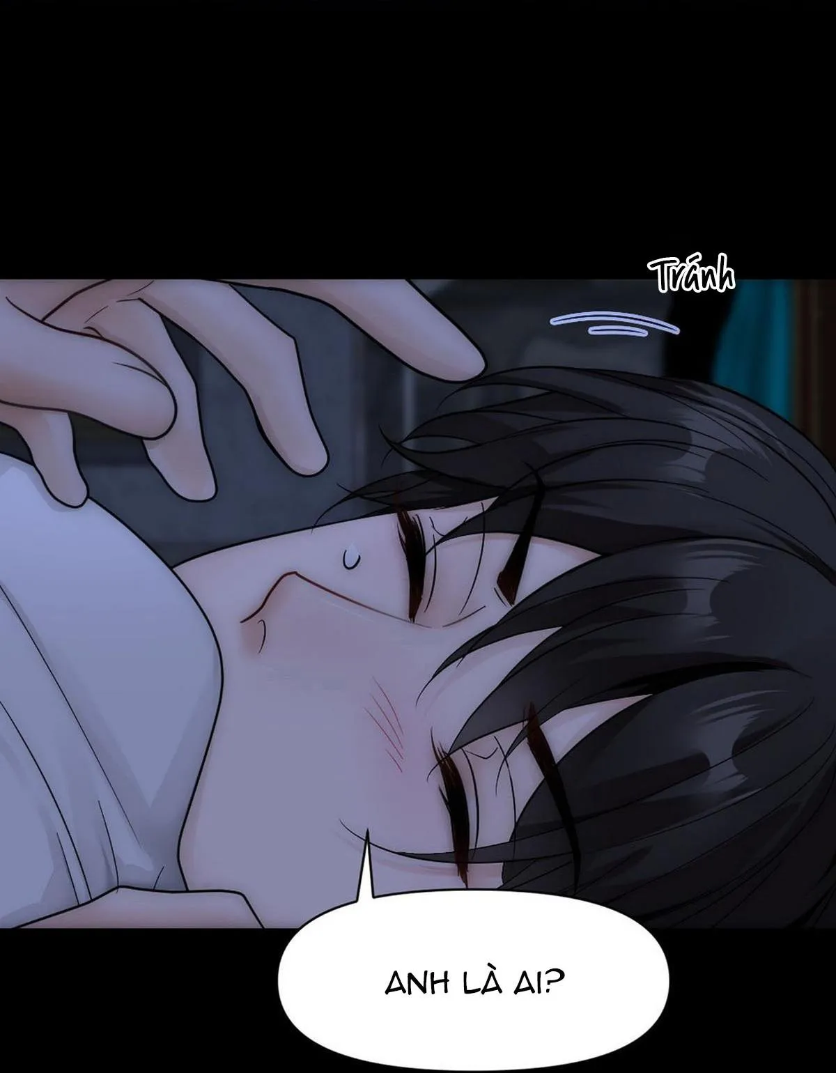 Bảo bối ngoan, không thể cắn Chapter 46 Trang 25